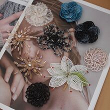�ع��ֹ�������w���b�b��~�����鲼�N DIY�Ʒ�����·��a��