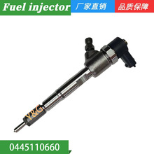 ���͹�܉������ 0445110660 �m��� 녃Ȅ���YN27 YN33 YN38 CRD1