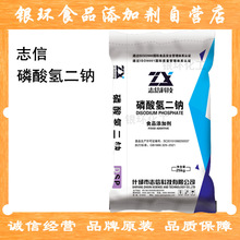 ʳƷ��99%����־�Ż����������c ʳƷ���������Ʉ�