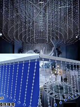 �¿��c�麟���ˮ��·���鴮��Y�F�����õ��ߵ���b���