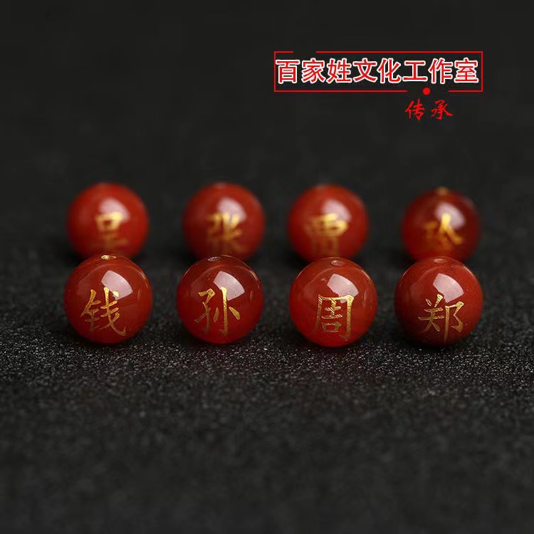 微信图片_20220803160300