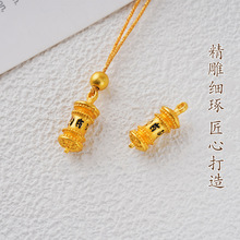 �����\�����°l����ɫ�����ƒ�� �ִ����ֹ�����diy�Ʒ���