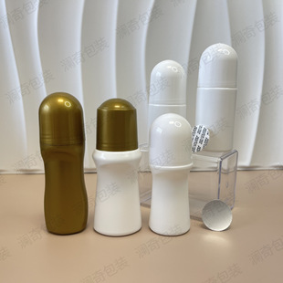 50ml�L��ƿ30�����������w��ƿ�ӉTĨ����ƿ���w¶������60����