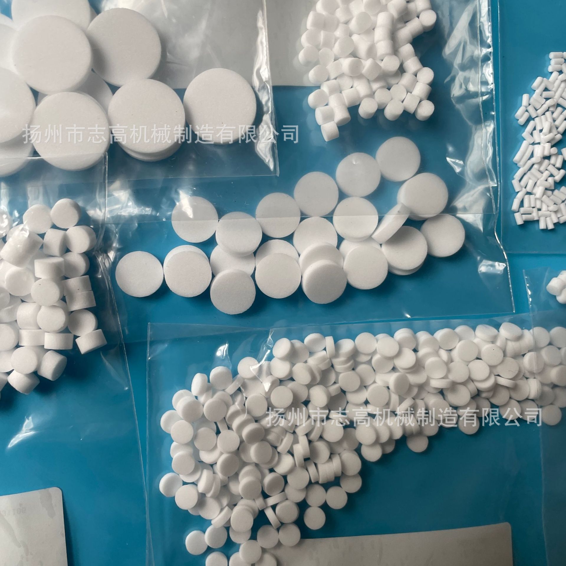 精密微孔板滤芯 (14).JPG