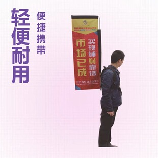 ������ˮ���쵶���ɽ����������U�������