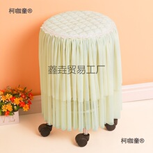 �A����������ͨ��ȫ���Wʽ�������ļ�ͨ�����ݰl��̨�D�ε���̫��