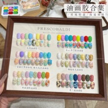 С�f����-�ϼ�mini�Ōm����ϴ�ͮ��z�����w�����z 2.5g(�Ђ䰸)