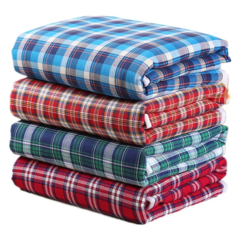 Almohadilla de pañal para adultos de gran tamaño impermeable transpirable lavable a prueba de fugas colchón de pañales para ancianos