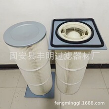 б巽w՚VоbPmVоmPVоϹܷPVо