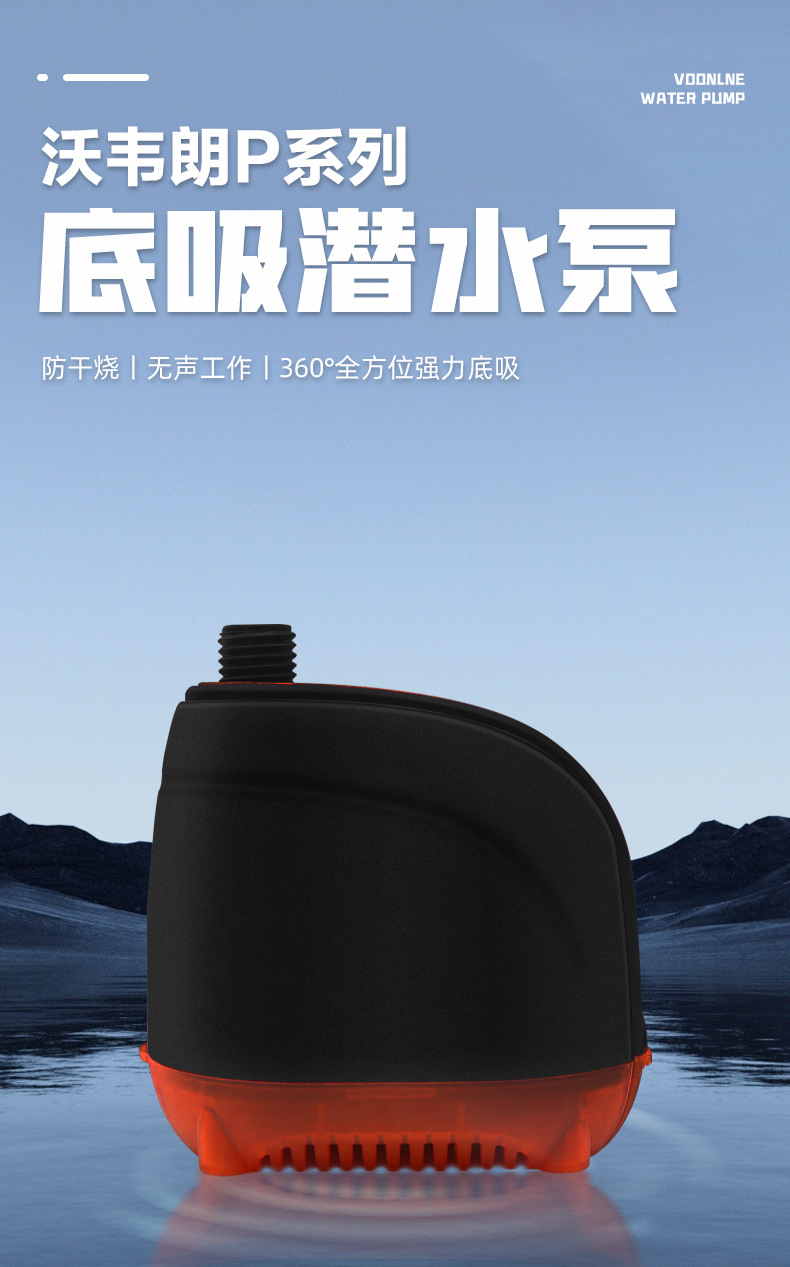 hGyTgvKjy9T/JMf1cqcTitcmcJ01jqQ6vlff