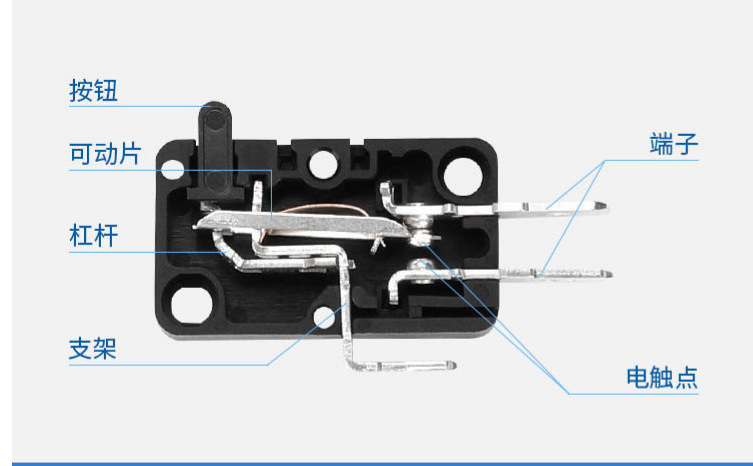 微信截图_20230918111847