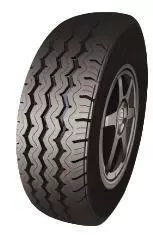 Off-road şinlər — shock absorption, and enhanced grip; available - 600r16lt
