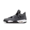 AJ4----Cool Grey