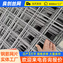 8mm�ݼy���ю��߽��B䓽�WƬ���B䓽�WƬ��������䓽z䓽�WƬ