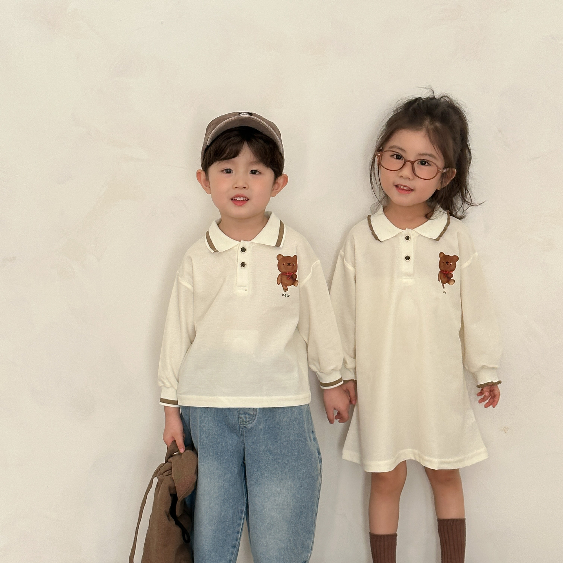 hmqViviiyNSAyin8WueXt+FRLxKB1Fi5XCI/