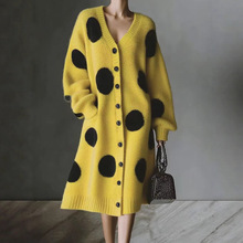 �羳2025�ﶬ������_�����L��c��A�cë��ᘿ�㼑��L����