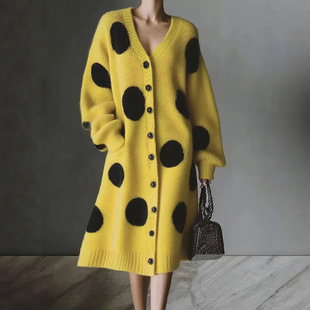 �羳2025�ﶬ������_�����L��c��A�cë��ᘿ�㼑��L����