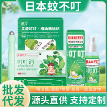 �ձ��ò�������Nֲ��������������N���ˮ��Ç��F������Ʒ