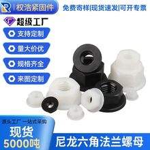 �������Ƿ��m��ĸ������ĸ������ñ���ǎ��|�������i�ݽzñ����