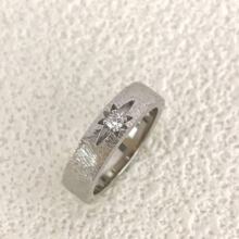 S925������˿С�����ָС�������˿��â����ǽ�ָʱ����������