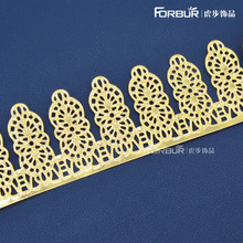 �����^ʹ���������P�ڻ�߅����45mm��߅����F��߅�l��Ƭ