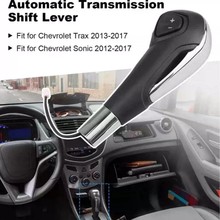 �m��ѩ���m��Ψ�W�����Ԅӓ��Q��������^����œ��U�����^܇��