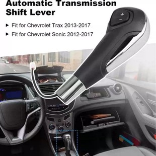 �m��ѩ���m��Ψ�W�����Ԅӓ��Q��������^����œ��U�����^܇��