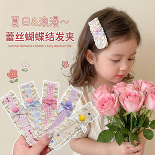 ��ͯ�黨��߅ħ�g�N�ļ�Ůͯǰ�~������l�l�������̶��^�l�N�^��
