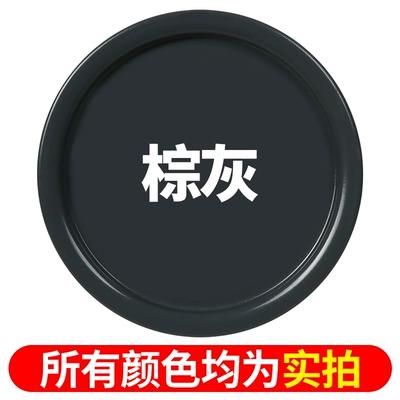 matte matte black paint: Avtomobil boya qələmləri - brown-gray-450ml-weighted-by-80-grams-paint-peeling-off-guaranteed
