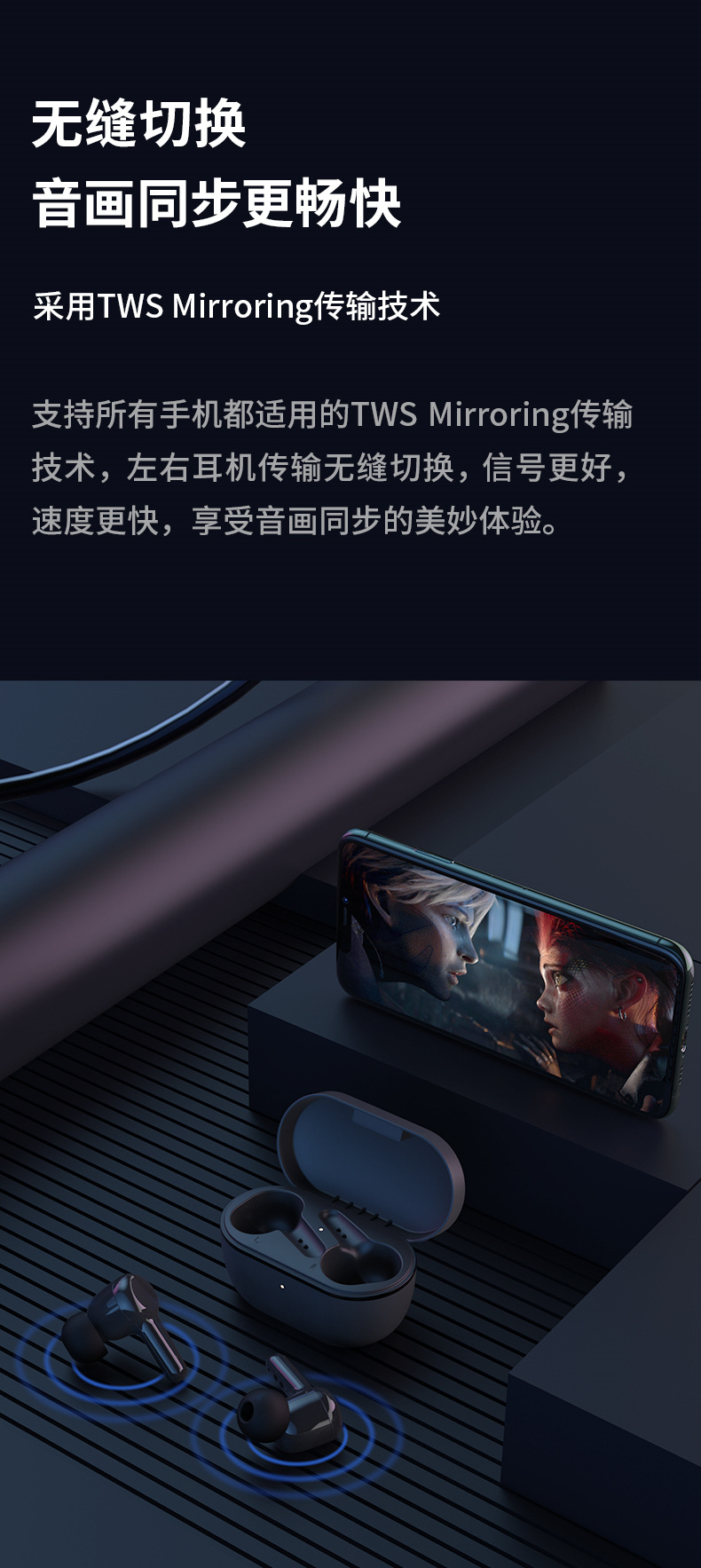 企业微信截图_16256630549413