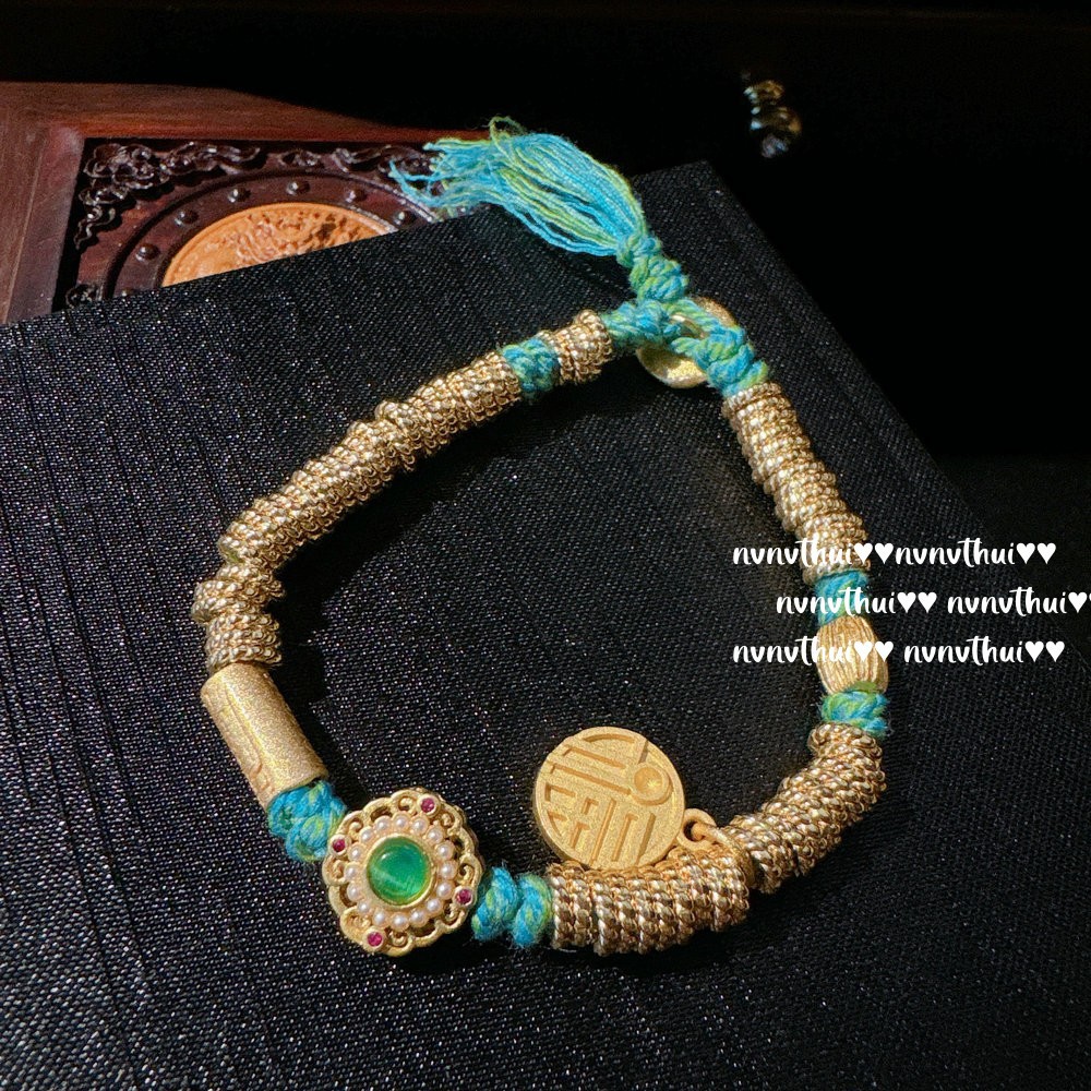 IMG_1054(20240320-221057)