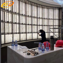 ʯ   ͸ b b o P