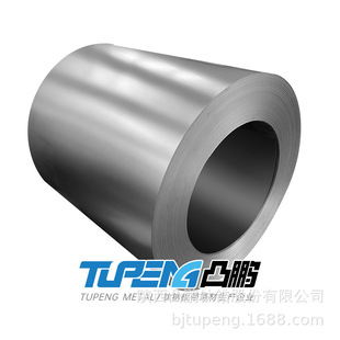 ⁰� ⁎� ⁲� TA1/Gr.1���0.08mm����10~650mm Ҏ��ȫ