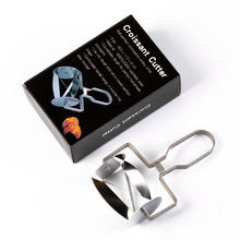 304���P�ţ�ǰ��L݆�п����Ƭ��������F݆����������๤��