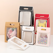 ���w�_���YƷ���̎�������͸����ˮ���b�ǹ��YƷ�����ջضY�����