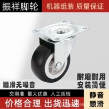 �S��ֱ�N�_݆1���f��݆��ɫ�o��pvc݆�Ҿ�݆혻��o�������lС��݆