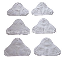 H2O��������X5�ϰѲ����坍�����ϰ�����ɸ��Q�����^���~���Q�|