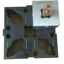 �𻨙C�A�ߌ����o��늘O����܇