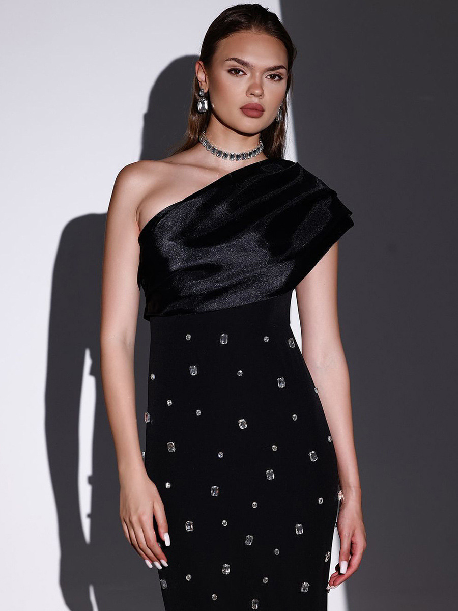 women dresses 31