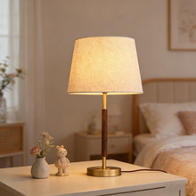 ���W��ˇ̨���p�ݺ���ľˇ̨���Ա��W���^����ʽ���Һ�F��̨��