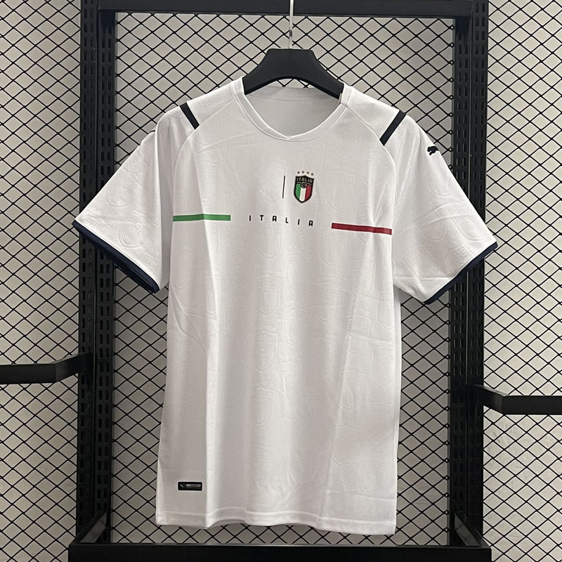 18-22 クラシックオールドナショナルチームクラブサッカーユニフォームバルセロナパリレアルマドリード卸売印刷可能な番号|undefined