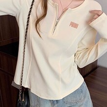 �＾2026��ɫ������OӋ���L��T��Ů���؄e���~���@�݌��ɴ����