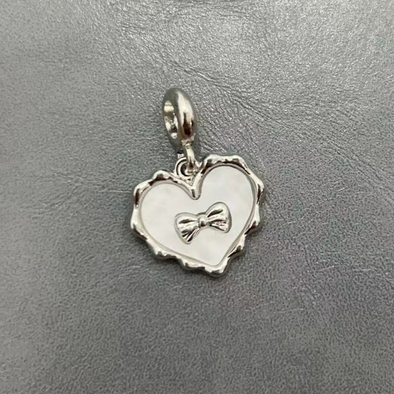 微信图片_20240603125837