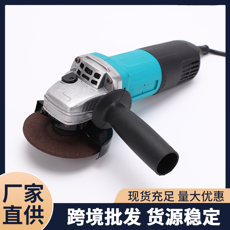 (Wholesale), nail milling machine, polishing cloth, 100mm, high power 2