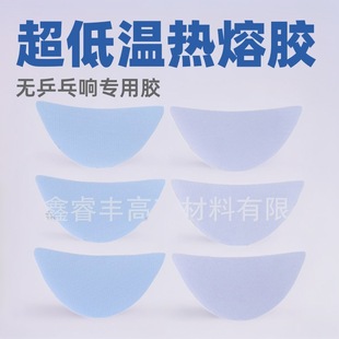 ���Sֱ�N60�泬�͜؟����zЬ����Ƥ������͸ی��oƹ��푌���