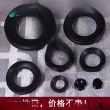 ���J�����A��ʳƷ�������мܹ�ˇƷչ�ܔ[��ˮ����������Ҵ���