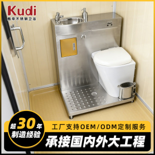 304���P��RͰ��ϴ���� ������܇ϴԡһ�w�������ｵ��������