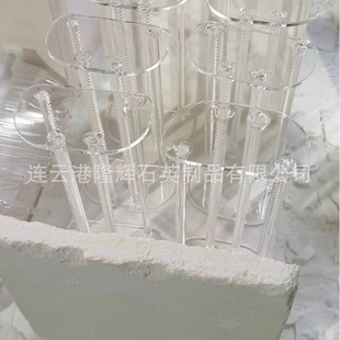 �S�����a����댧�wʯӢ�ۣ�ʯӢ�мܣ�ʯӢ֧��