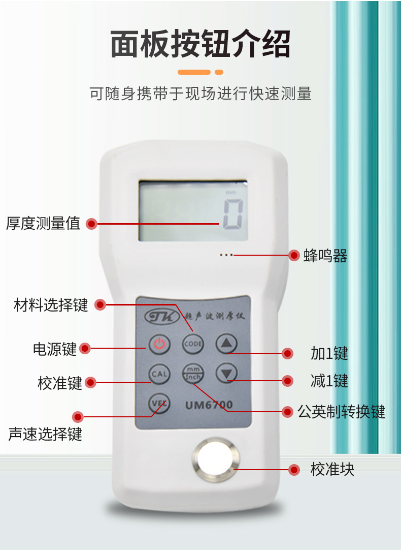 ?情_05