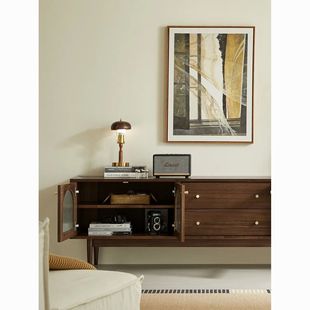 ʽsWС͌ľҕ͹Ų͏dҾй